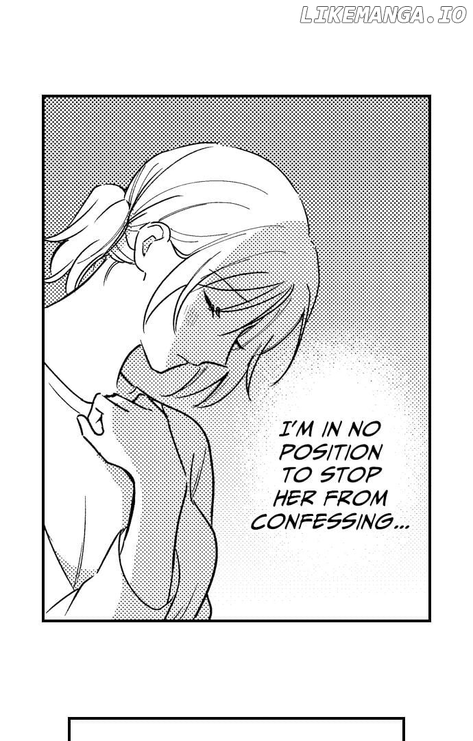 Mouikkai Shite Minai? - Shotaiken Aite no Aitsu to Shika Kimochiyoku Narenai Setsu Chapter 16 - page 12