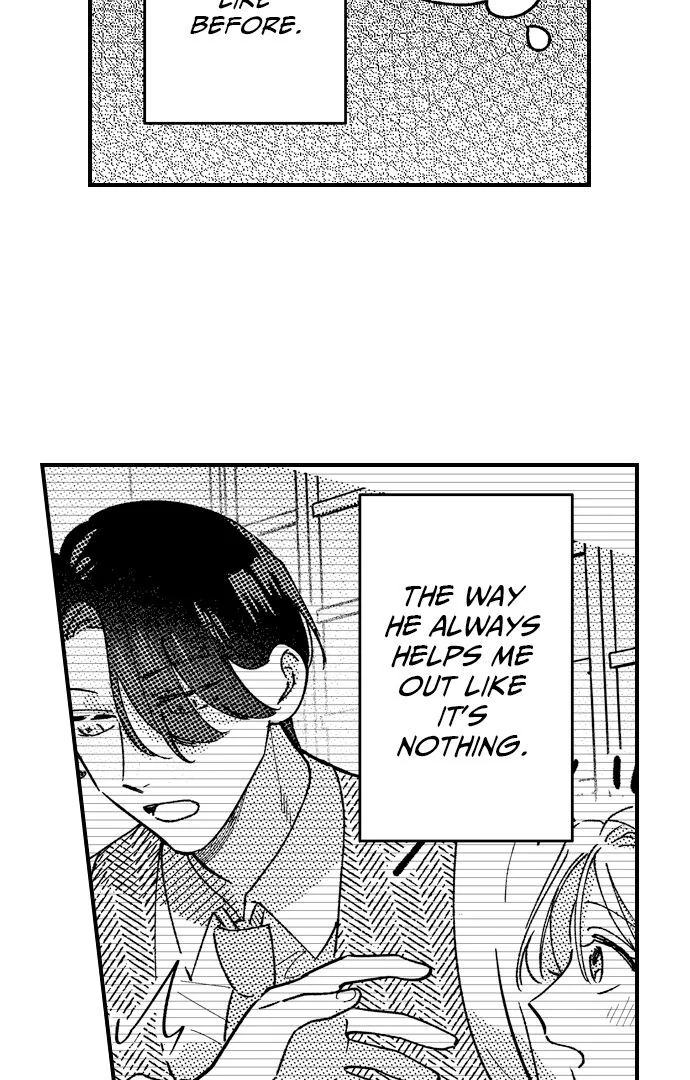 Mouikkai Shite Minai? - Shotaiken Aite no Aitsu to Shika Kimochiyoku Narenai Setsu Chapter 16 - page 14