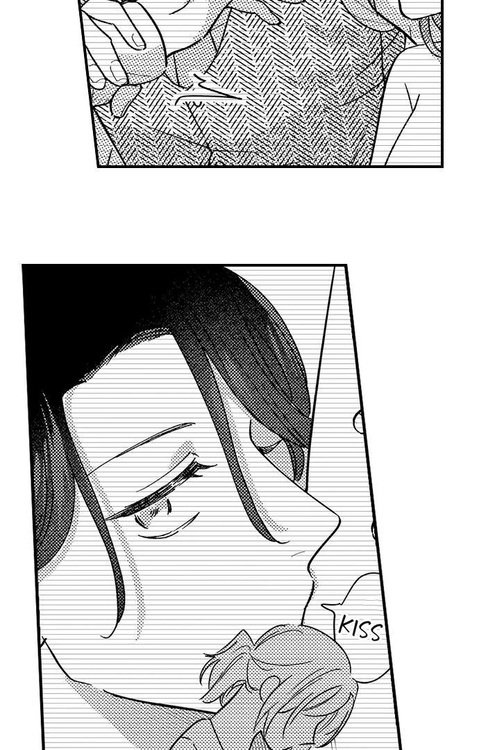 Mouikkai Shite Minai? - Shotaiken Aite no Aitsu to Shika Kimochiyoku Narenai Setsu Chapter 16 - page 15