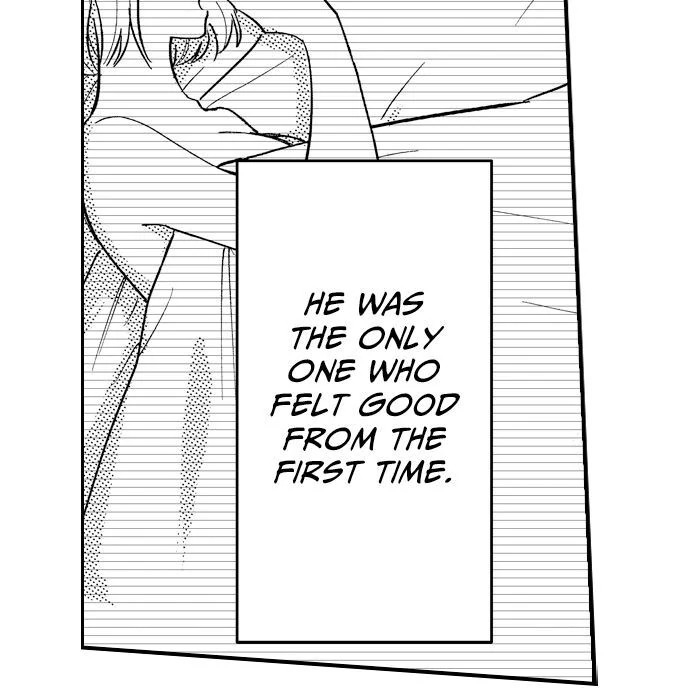 Mouikkai Shite Minai? - Shotaiken Aite no Aitsu to Shika Kimochiyoku Narenai Setsu Chapter 16 - page 17
