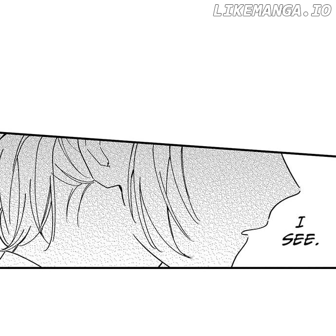 Mouikkai Shite Minai? - Shotaiken Aite no Aitsu to Shika Kimochiyoku Narenai Setsu Chapter 16 - page 18