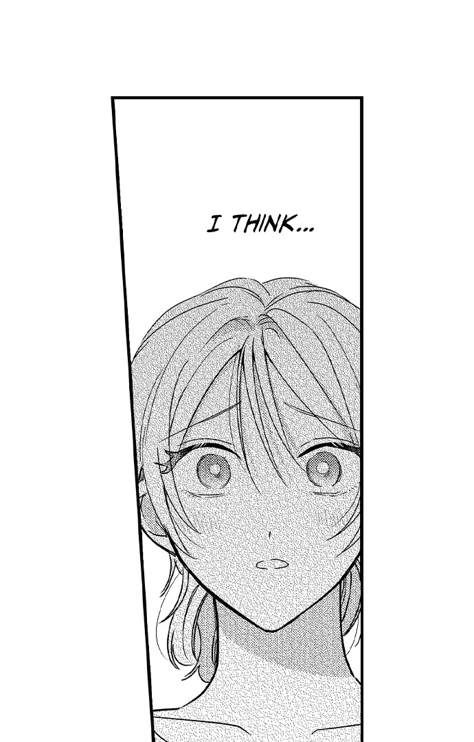 Mouikkai Shite Minai? - Shotaiken Aite no Aitsu to Shika Kimochiyoku Narenai Setsu Chapter 16 - page 19