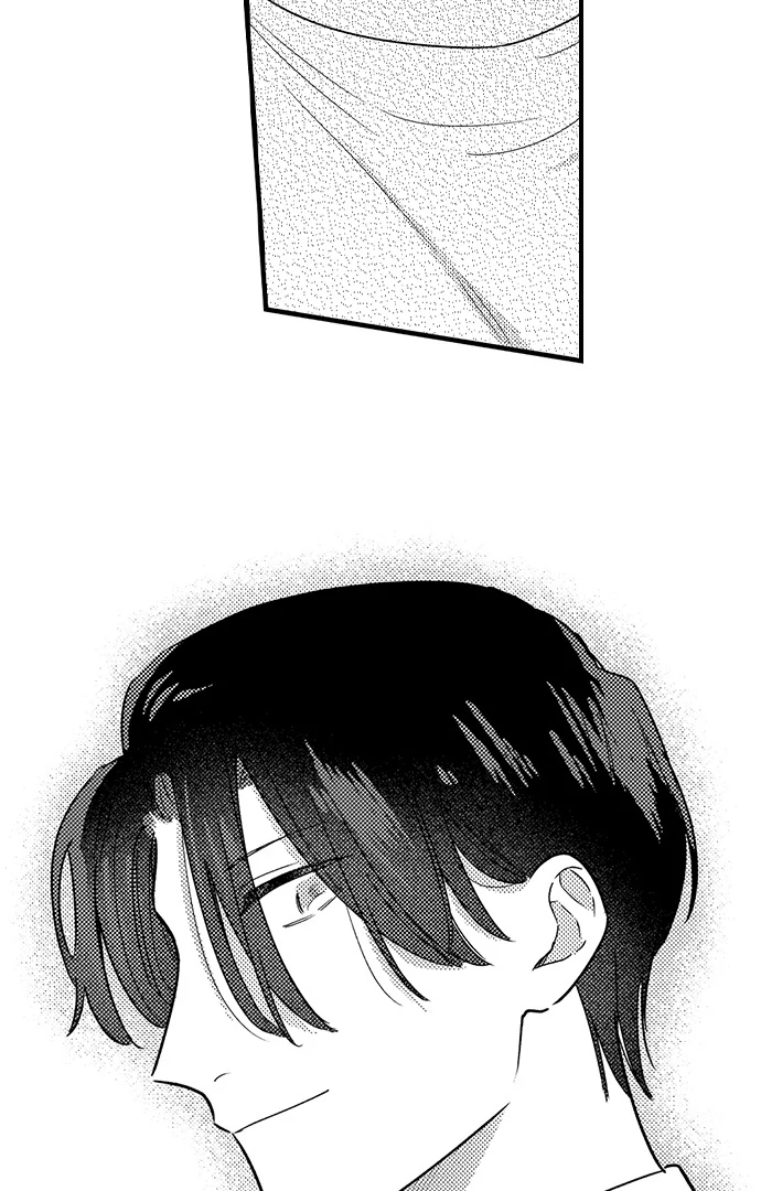Mouikkai Shite Minai? - Shotaiken Aite no Aitsu to Shika Kimochiyoku Narenai Setsu Chapter 16 - page 20