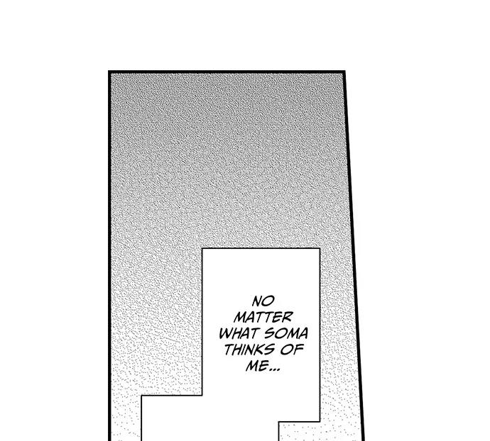 Mouikkai Shite Minai? - Shotaiken Aite no Aitsu to Shika Kimochiyoku Narenai Setsu Chapter 16 - page 38