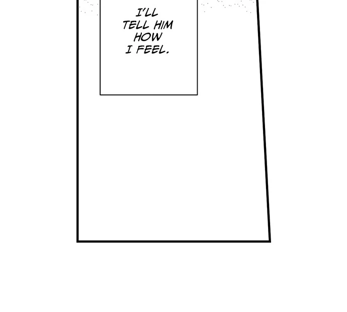 Mouikkai Shite Minai? - Shotaiken Aite no Aitsu to Shika Kimochiyoku Narenai Setsu Chapter 16 - page 39