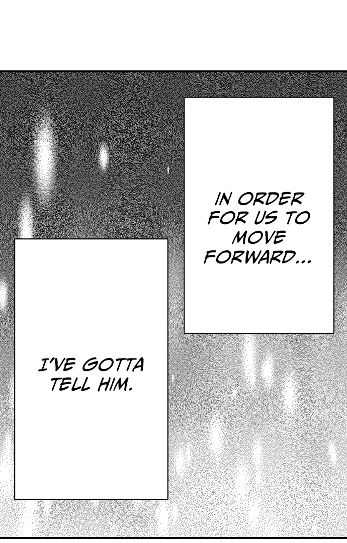 Mouikkai Shite Minai? - Shotaiken Aite no Aitsu to Shika Kimochiyoku Narenai Setsu Chapter 16 - page 40