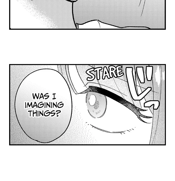 Mouikkai Shite Minai? - Shotaiken Aite no Aitsu to Shika Kimochiyoku Narenai Setsu Chapter 16 - page 6