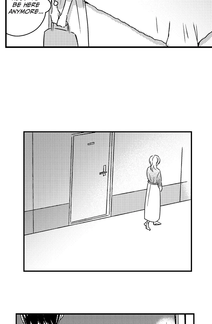 Mouikkai Shite Minai? - Shotaiken Aite no Aitsu to Shika Kimochiyoku Narenai Setsu Chapter 17 - page 11