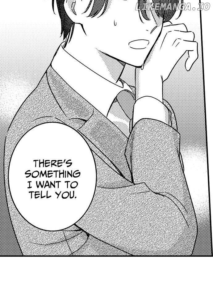 Mouikkai Shite Minai? - Shotaiken Aite no Aitsu to Shika Kimochiyoku Narenai Setsu Chapter 17 - page 18