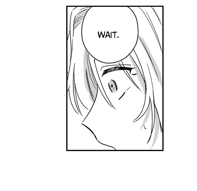 Mouikkai Shite Minai? - Shotaiken Aite no Aitsu to Shika Kimochiyoku Narenai Setsu Chapter 17 - page 24