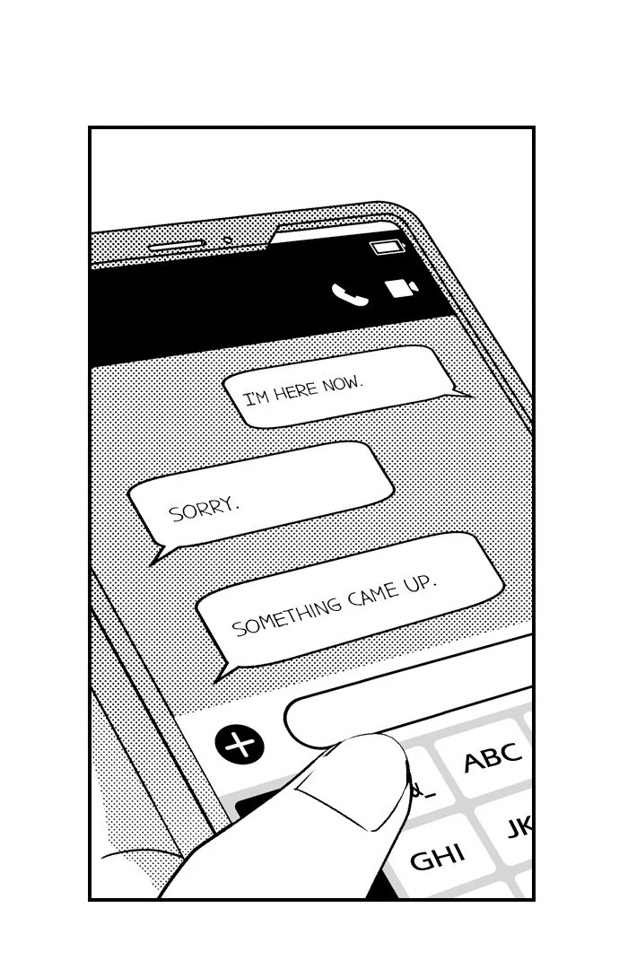 Mouikkai Shite Minai? - Shotaiken Aite no Aitsu to Shika Kimochiyoku Narenai Setsu Chapter 17 - page 2