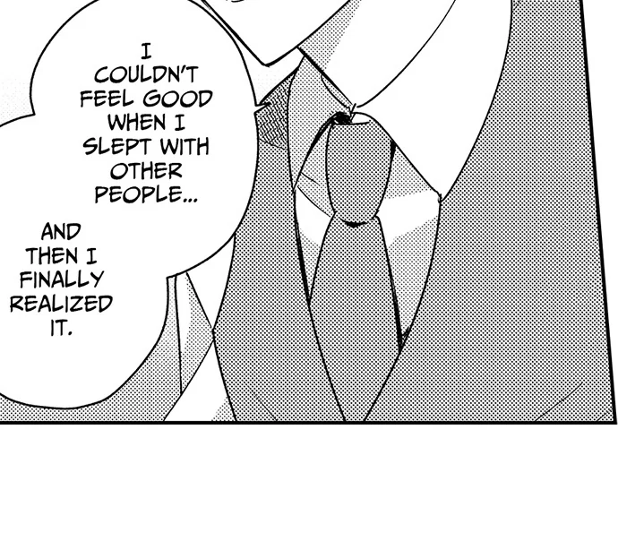 Mouikkai Shite Minai? - Shotaiken Aite no Aitsu to Shika Kimochiyoku Narenai Setsu Chapter 17 - page 29