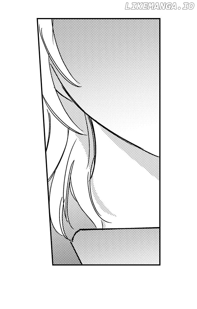 Mouikkai Shite Minai? - Shotaiken Aite no Aitsu to Shika Kimochiyoku Narenai Setsu Chapter 17 - page 3