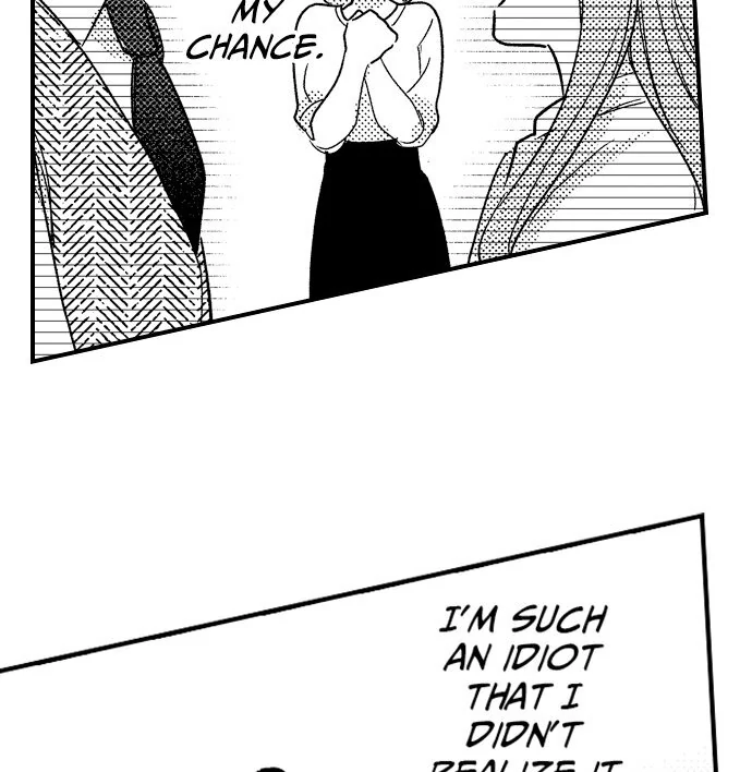 Mouikkai Shite Minai? - Shotaiken Aite no Aitsu to Shika Kimochiyoku Narenai Setsu Chapter 17 - page 7