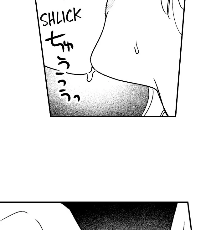 Mouikkai Shite Minai? - Shotaiken Aite no Aitsu to Shika Kimochiyoku Narenai Setsu Chapter 18 - page 12
