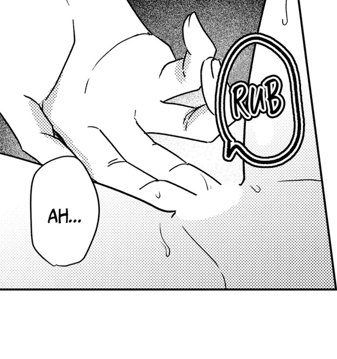 Mouikkai Shite Minai? - Shotaiken Aite no Aitsu to Shika Kimochiyoku Narenai Setsu Chapter 18 - page 13