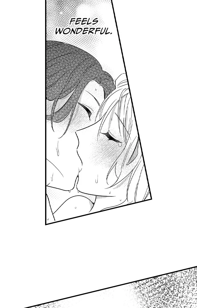Mouikkai Shite Minai? - Shotaiken Aite no Aitsu to Shika Kimochiyoku Narenai Setsu Chapter 18 - page 28