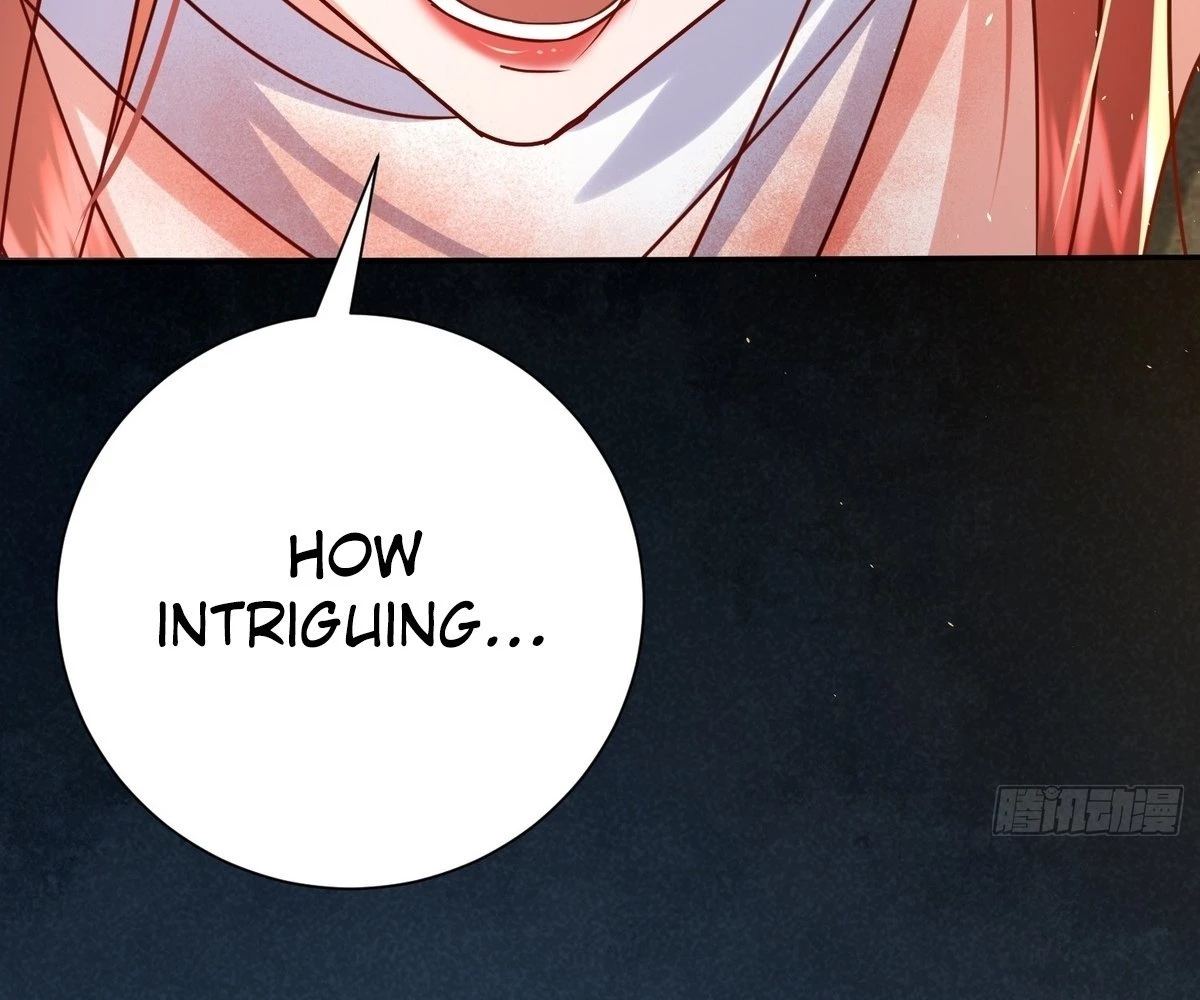 Humble System, Beg Me to Be Invincible Chapter 26 - page 10