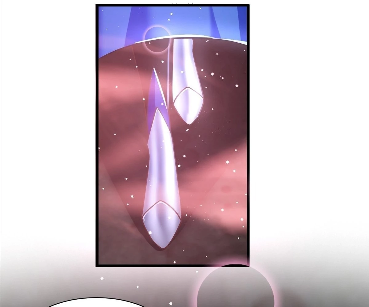 Humble System, Beg Me to Be Invincible Chapter 26 - page 100