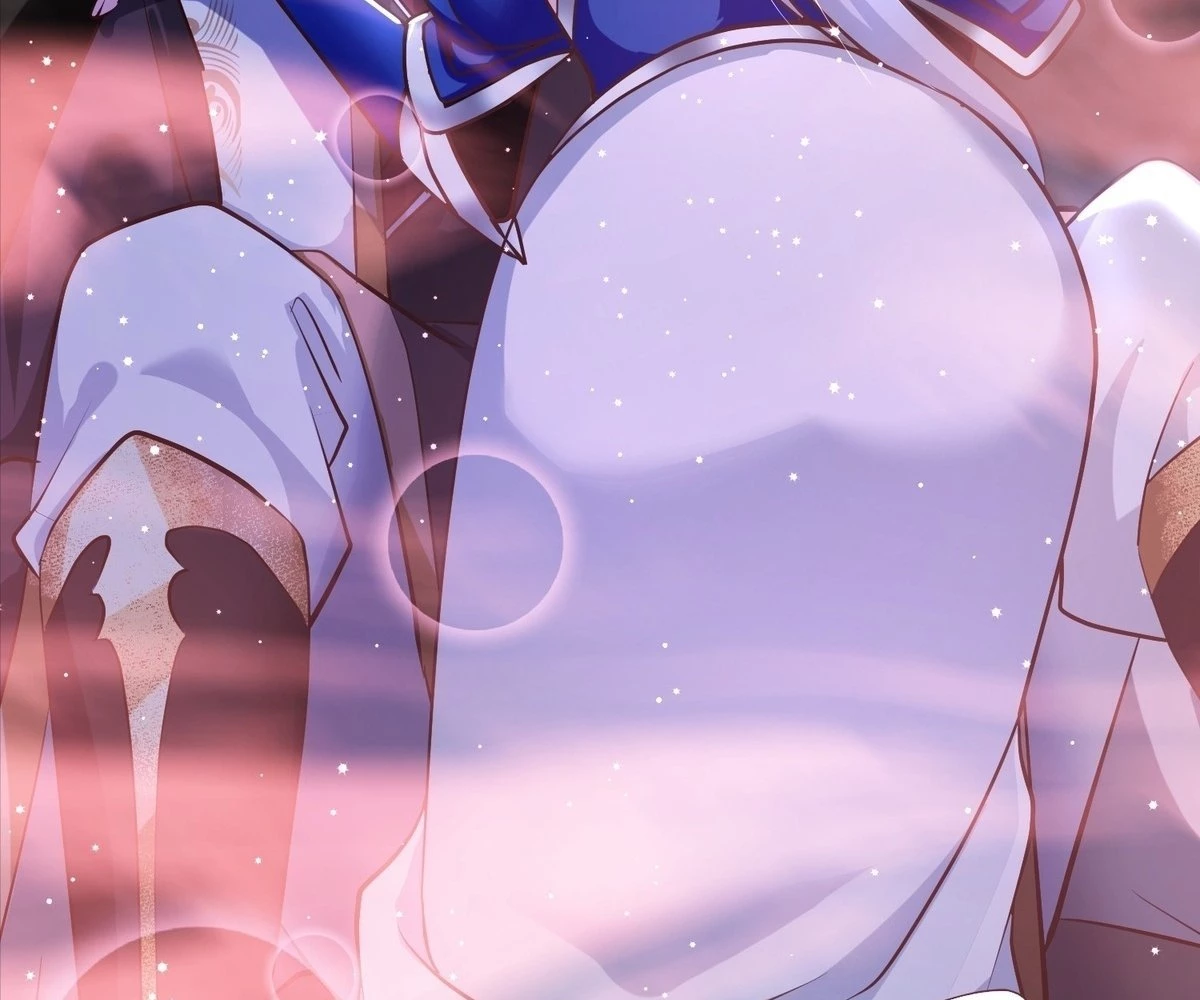 Humble System, Beg Me to Be Invincible Chapter 26 - page 102