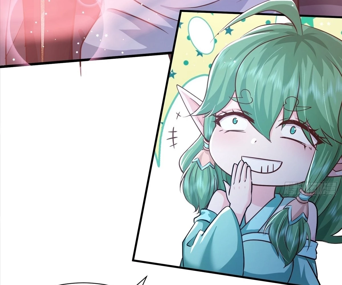 Humble System, Beg Me to Be Invincible Chapter 26 - page 103