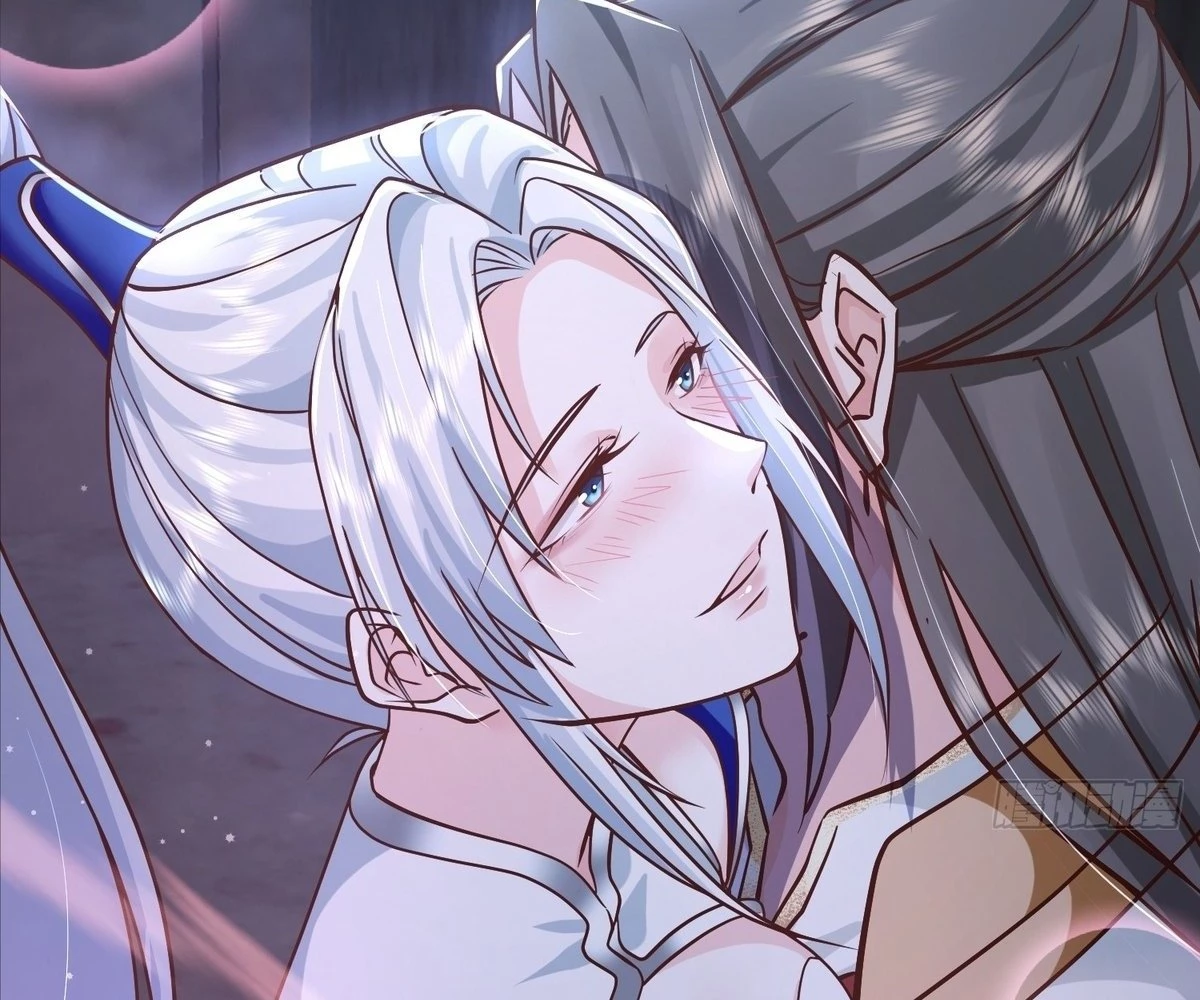 Humble System, Beg Me to Be Invincible Chapter 26 - page 105