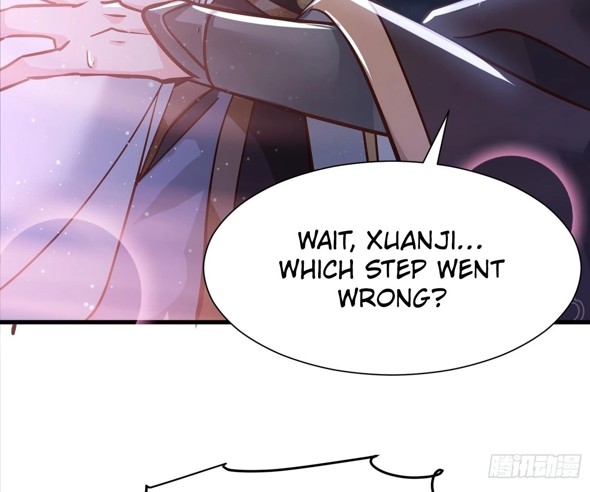 Humble System, Beg Me to Be Invincible Chapter 26 - page 107