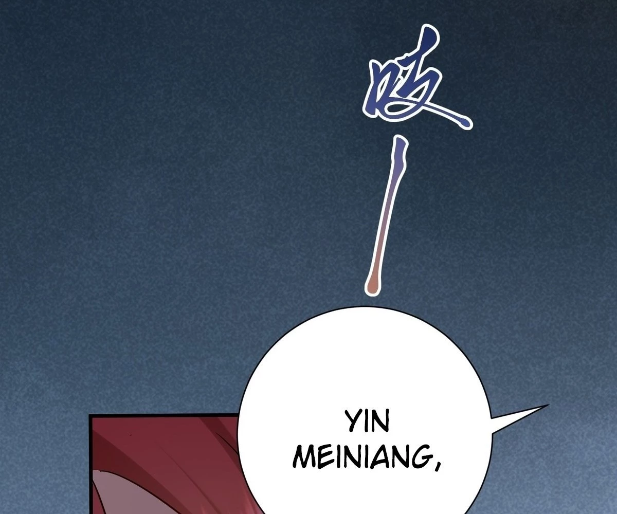 Humble System, Beg Me to Be Invincible Chapter 26 - page 11