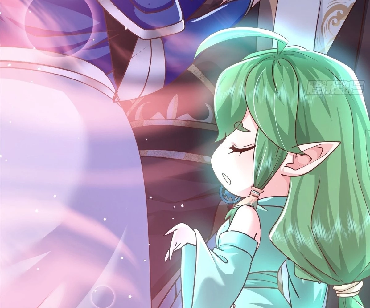 Humble System, Beg Me to Be Invincible Chapter 26 - page 112