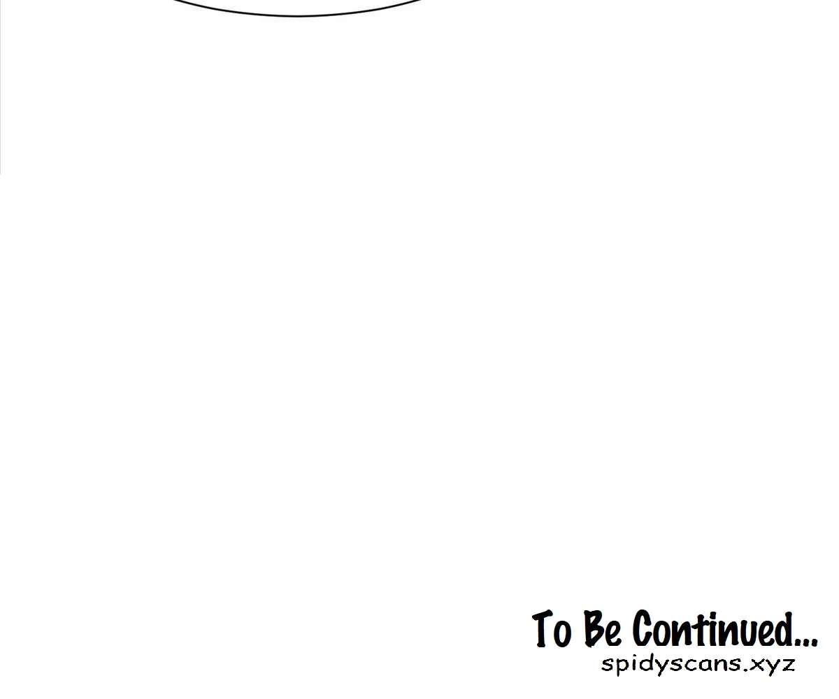 Humble System, Beg Me to Be Invincible Chapter 26 - page 114