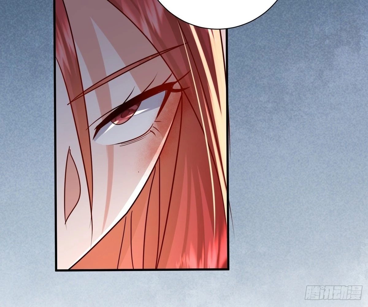 Humble System, Beg Me to Be Invincible Chapter 26 - page 12