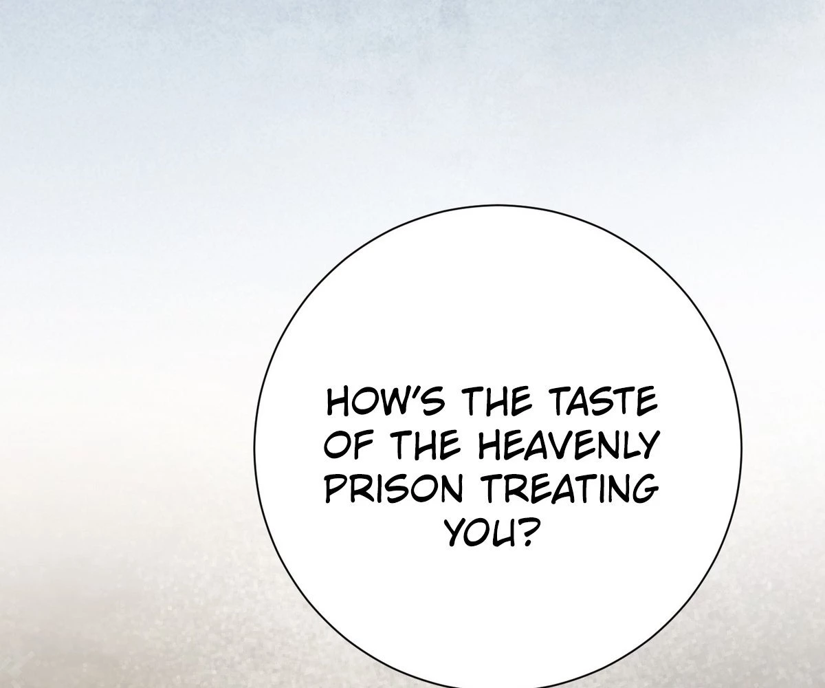 Humble System, Beg Me to Be Invincible Chapter 26 - page 13