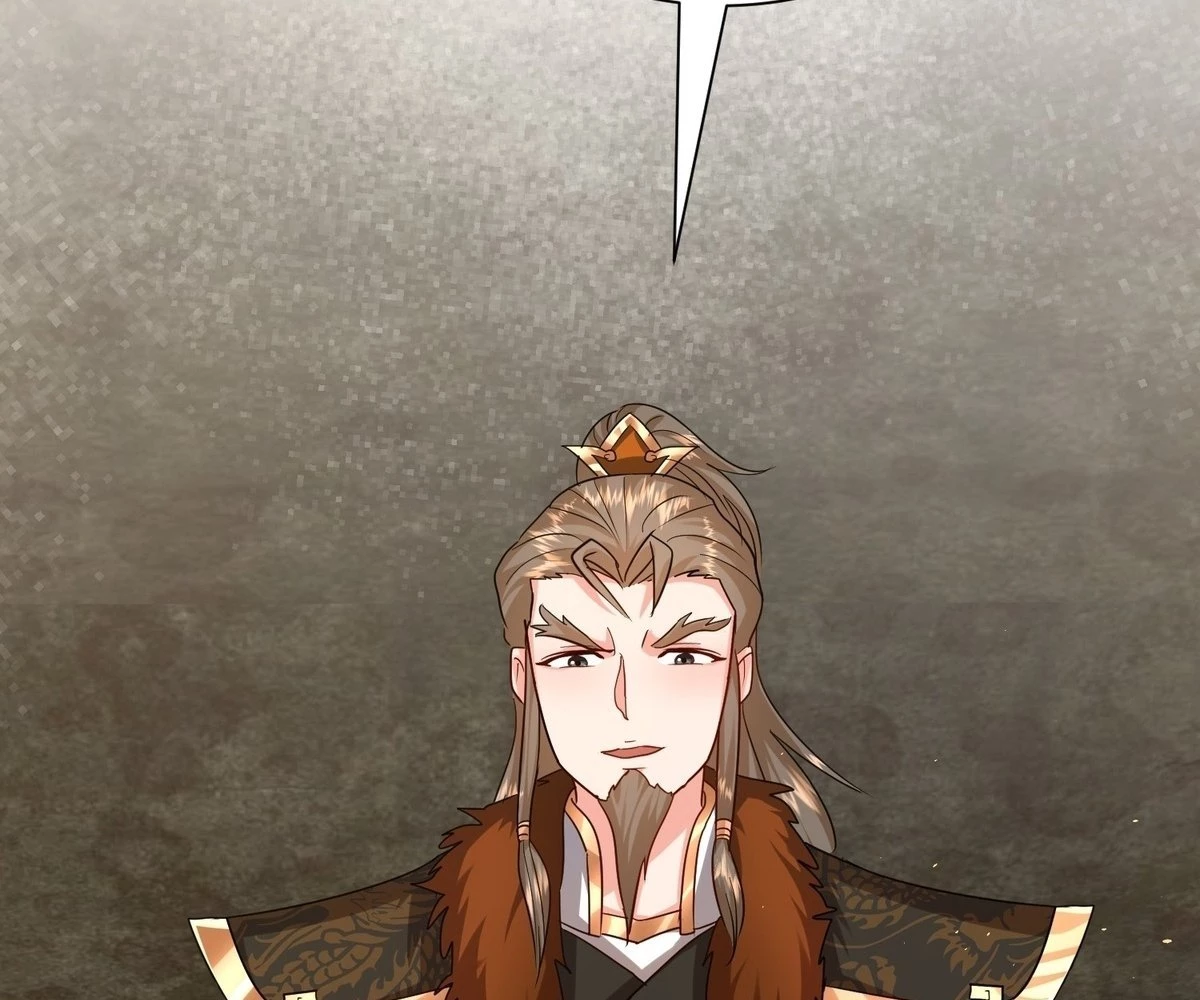 Humble System, Beg Me to Be Invincible Chapter 26 - page 14