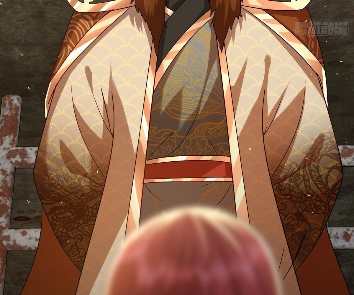 Humble System, Beg Me to Be Invincible Chapter 26 - page 15