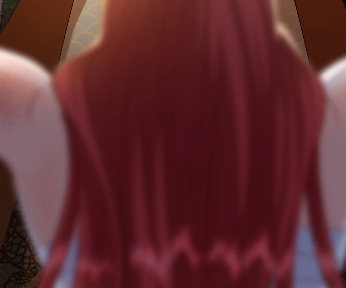 Humble System, Beg Me to Be Invincible Chapter 26 - page 16