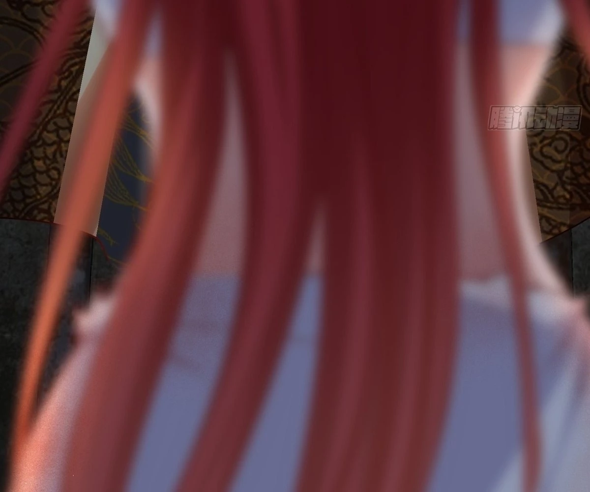 Humble System, Beg Me to Be Invincible Chapter 26 - page 17