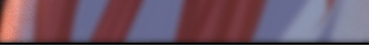 Humble System, Beg Me to Be Invincible Chapter 26 - page 18