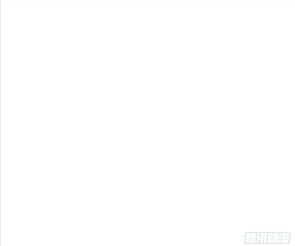 Humble System, Beg Me to Be Invincible Chapter 26 - page 19