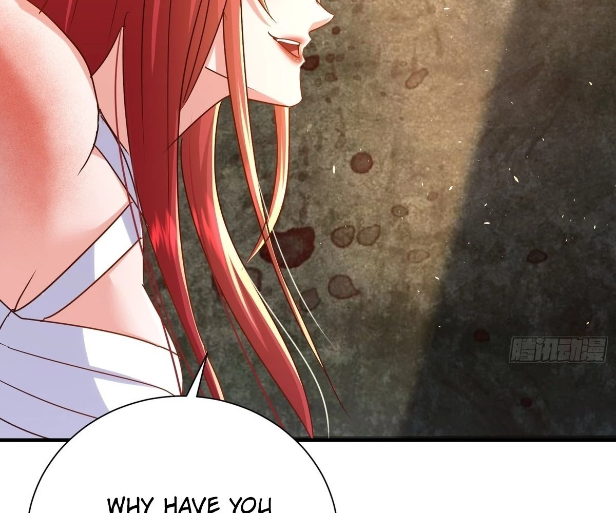 Humble System, Beg Me to Be Invincible Chapter 26 - page 21