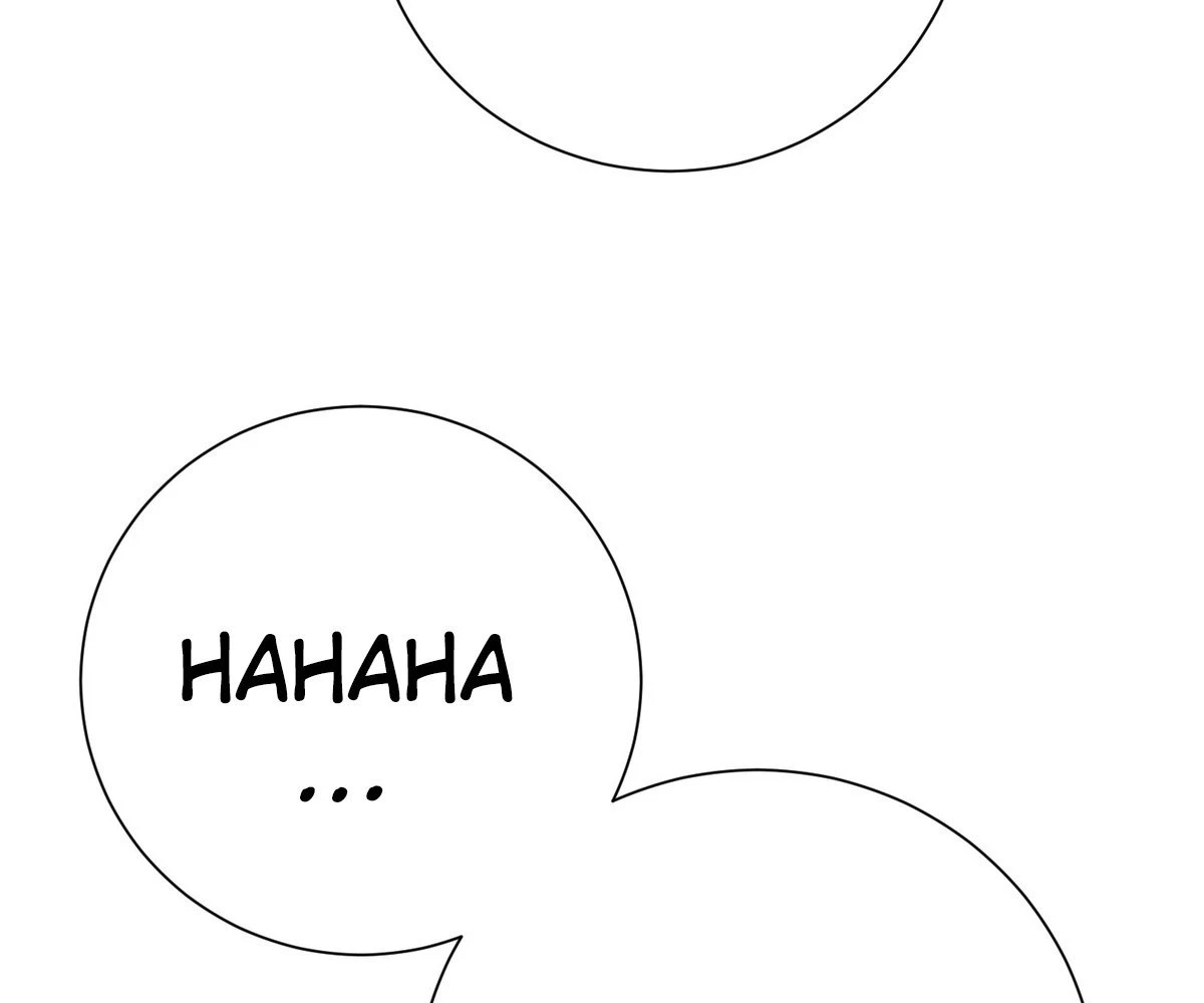 Humble System, Beg Me to Be Invincible Chapter 26 - page 24