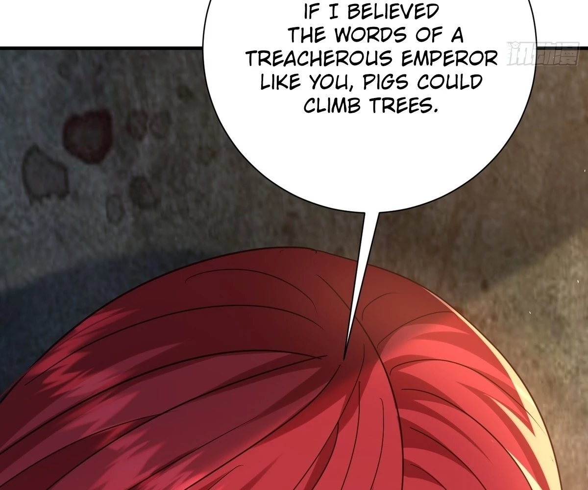 Humble System, Beg Me to Be Invincible Chapter 26 - page 25