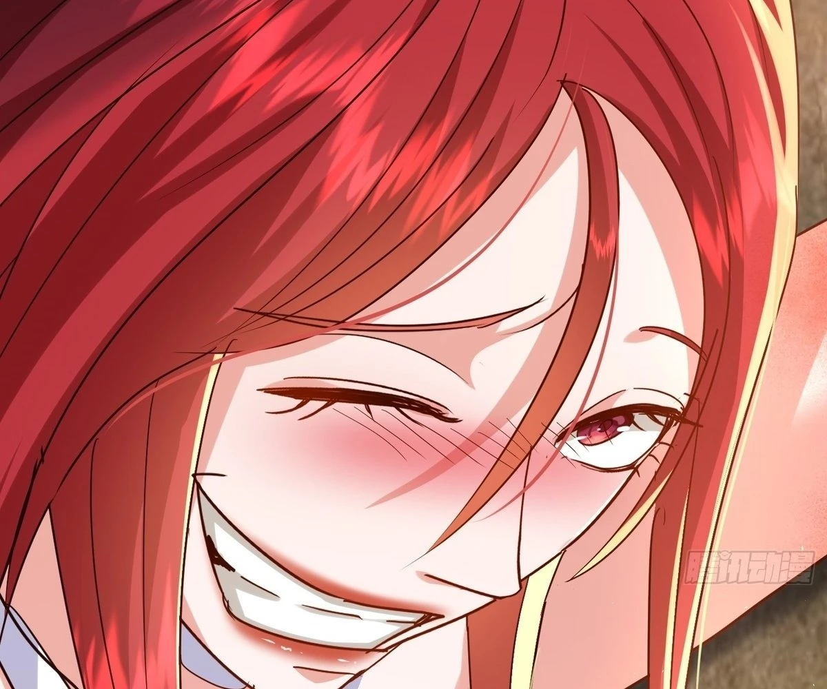 Humble System, Beg Me to Be Invincible Chapter 26 - page 26