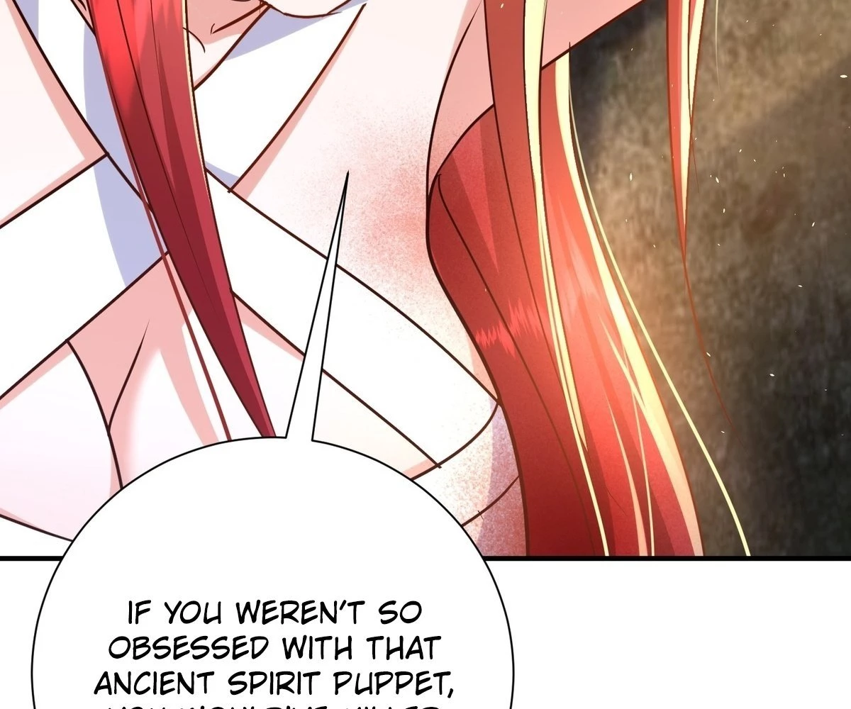 Humble System, Beg Me to Be Invincible Chapter 26 - page 27