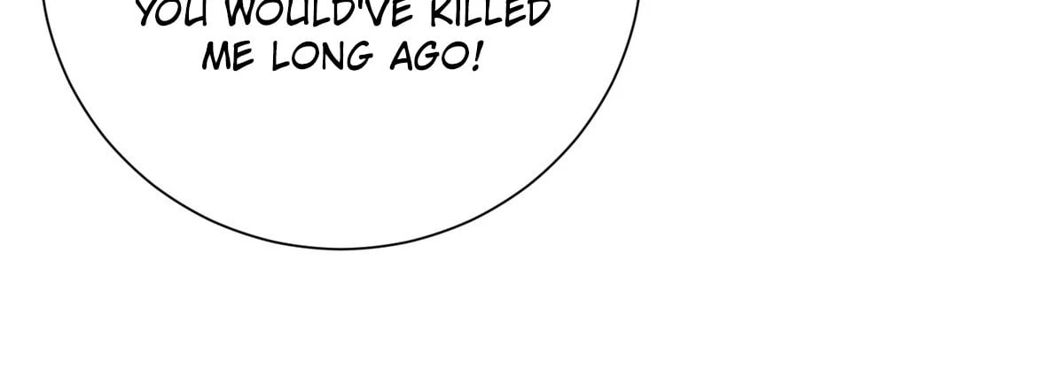 Humble System, Beg Me to Be Invincible Chapter 26 - page 28