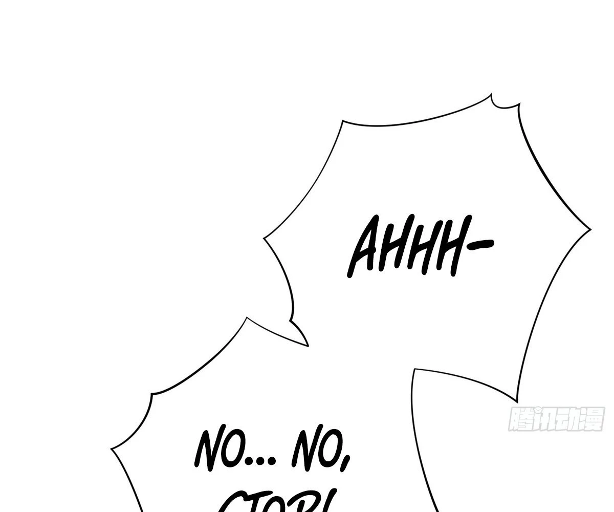 Humble System, Beg Me to Be Invincible Chapter 26 - page 30