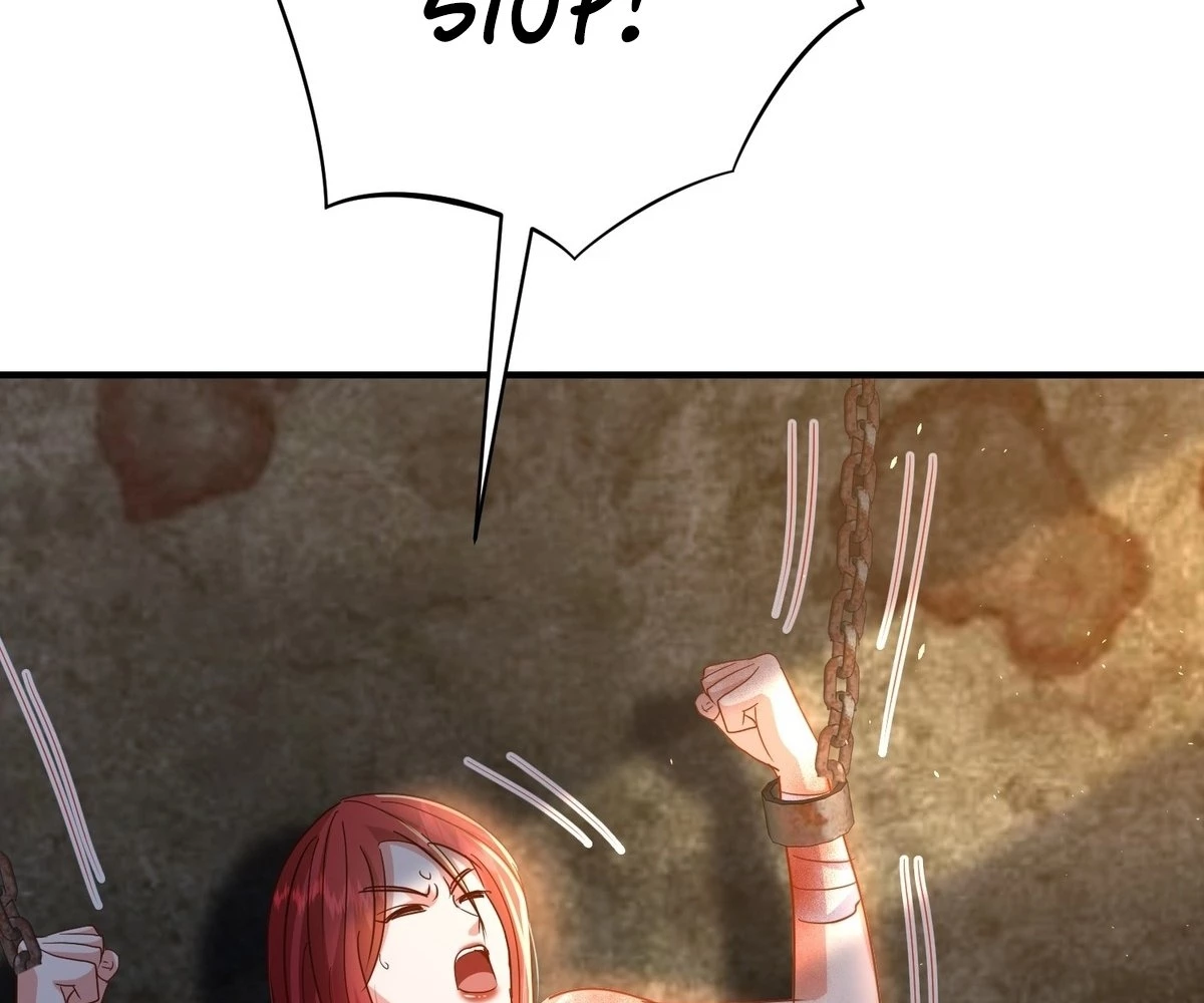 Humble System, Beg Me to Be Invincible Chapter 26 - page 31