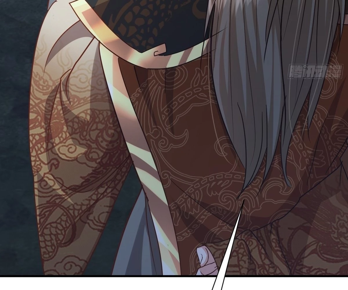 Humble System, Beg Me to Be Invincible Chapter 26 - page 34