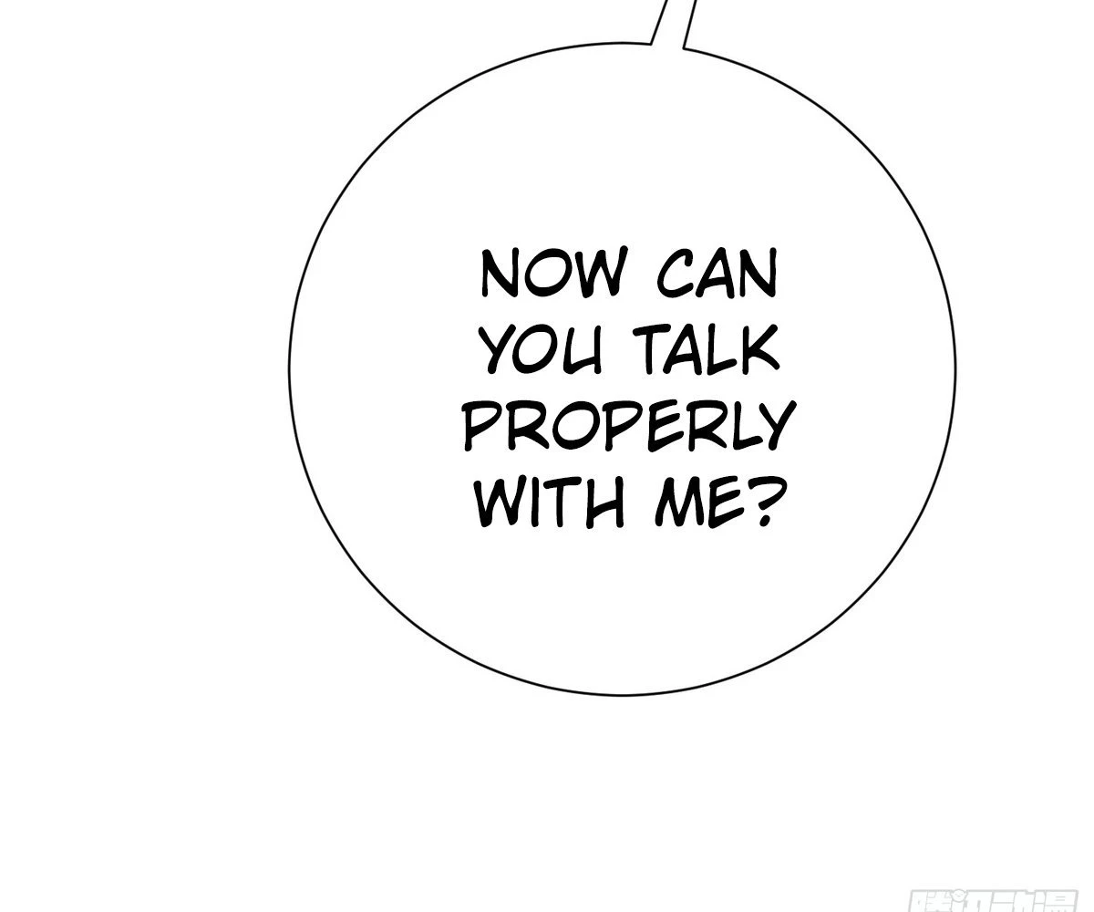 Humble System, Beg Me to Be Invincible Chapter 26 - page 35