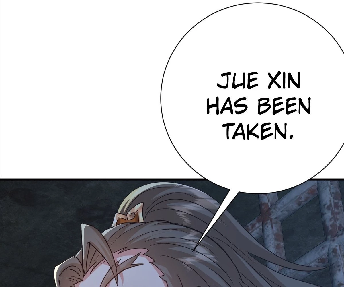 Humble System, Beg Me to Be Invincible Chapter 26 - page 37