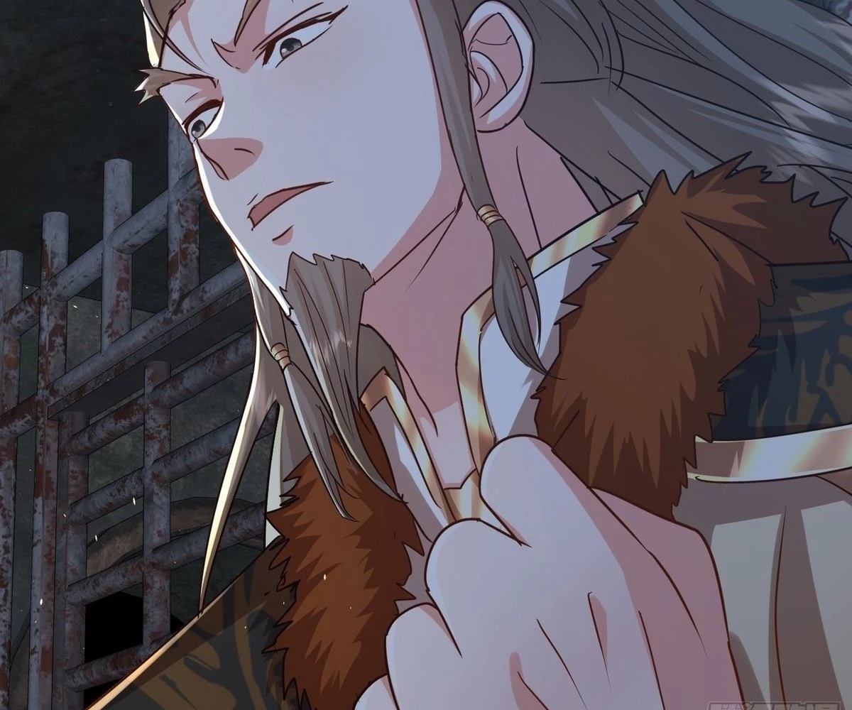 Humble System, Beg Me to Be Invincible Chapter 26 - page 38